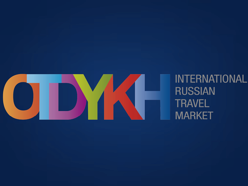 Venezuela destaca en la 30ª edición de OTDYKH Leisure en Rusia
