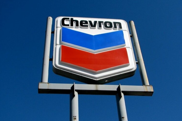 Venezuela reafirma compromiso con Chevron y expansión petrolera nacional  